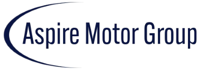 Aspire Motor Group